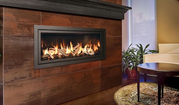 best electric fireplace consumer reports