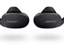 Bose Earbuds Not Charging: How to Fix