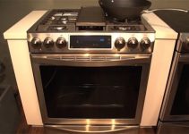 Samsung Oven Not Turning On: How to Fix