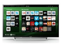 Sony TV Not Responding to Remote: How to Fix