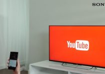 Sony Youtube TV Not Working: How to Fix