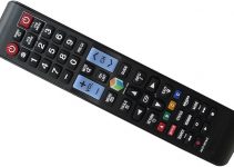 Samsung Remote Volume Not Working: How to Fix