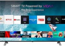 Toshiba TV Problems and Solutions