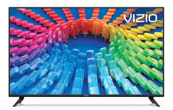 vizio tv problems and solutions
