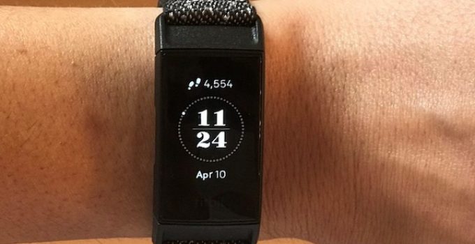 Fitbit Notification Not Working: How to Fix