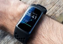 Fitbit Time Not Updating: How to Fix