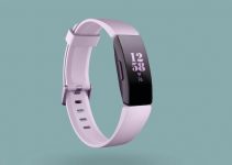 How to Change Time on Fitbit Inspire HR