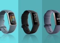 How to Sync Fitbit Charge 2, 3 & 4