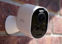 Arlo Camera Not Syncing: Causes & Fixes