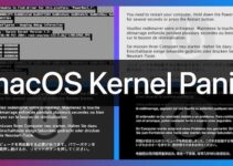 Kernel Panic Not Syncing VFS: How to Fix