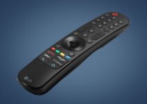 LG Magic Remote Not Working: How to Fix