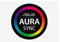 Aura Sync Not Detecting Devices: How to Fix