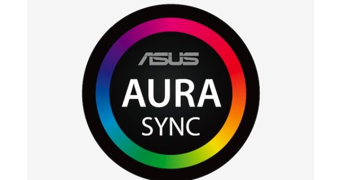 Aura Sync Not Detecting Devices: How to Fix