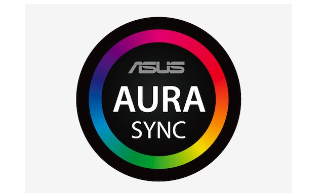 aura sync not detecting devices
