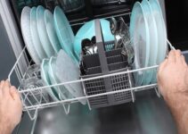Electrolux Dishwasher Not Draining: How to Fix