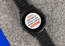 Garmin Not Syncing with Strava: Causes & Fixes