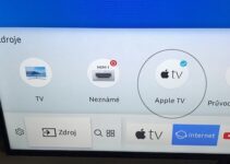 Samsung TV Not Recognizing HDMI Input: Causes & Fixes