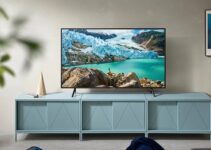 Samsung TV Reset Not Available: How to Fix