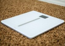 Withings Scale Not Syncing: Causes & Fixes