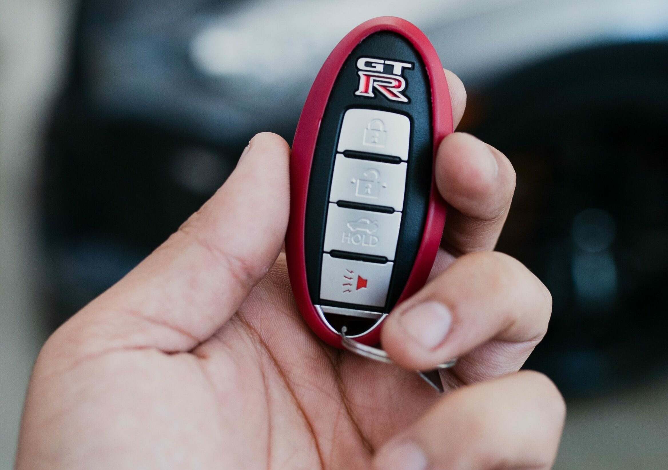 Remote Start Featured Image