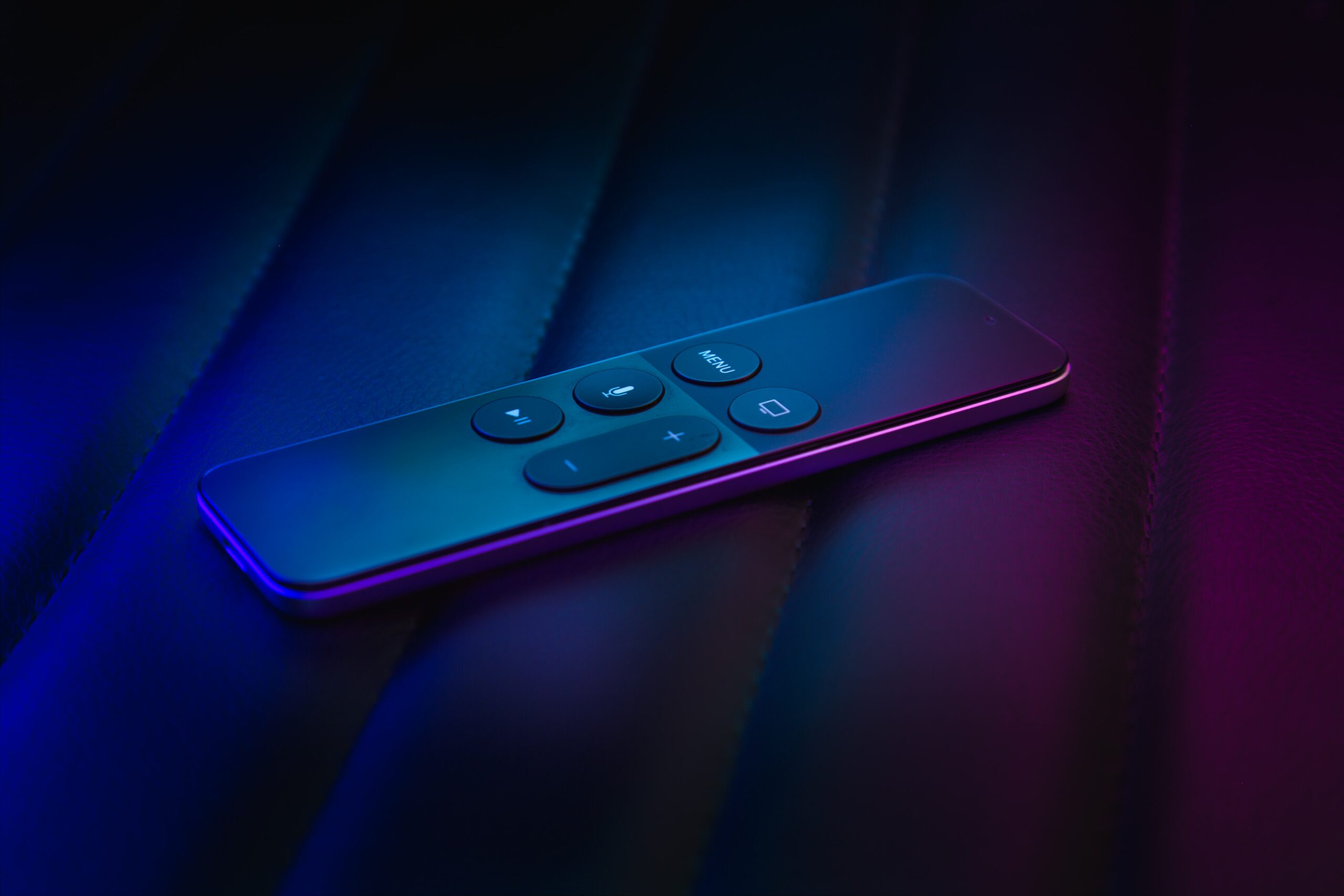Universal Remote Featured Image