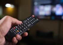 How to Program a Universal Remote to a TV Without Codes: A Comprehensive Guide