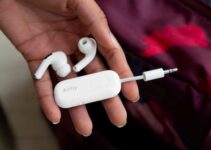 How to Connect AirPods to PC without Bluetooth