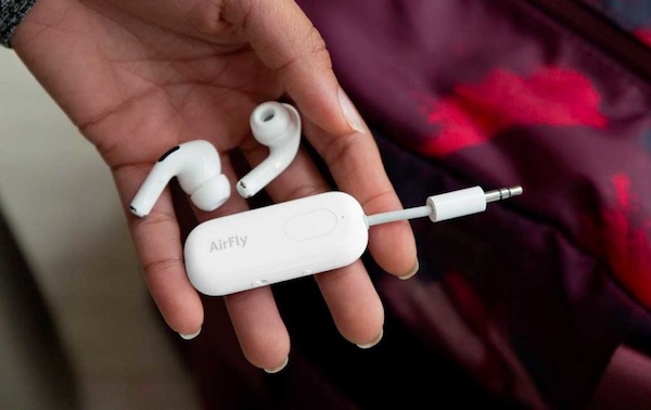 how to connect airpods to pc without bluetooth