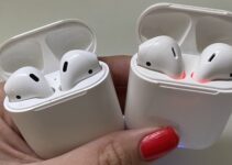 How to Connect Fake AirPods to Android