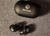 How to Find Lost Raycon Earbuds