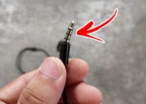 How to Fix a Bent Headphone Jack