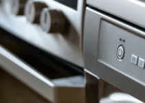 LG Dishwasher Troubleshooting: Everything You Need to Know