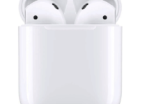 AirPods Replacement: How to Replace Broken or Lost Airpods