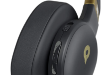 How To Pair JBL Headphones To All Devices