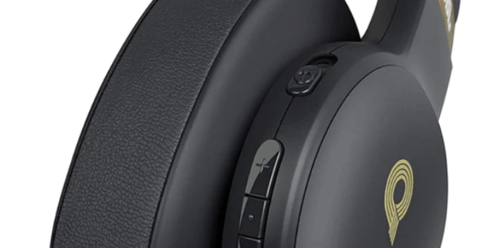 How To Pair JBL Headphones To All Devices