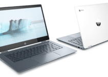 Chromebook vs Laptop: What Should You Buy?
