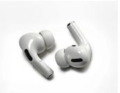 replace broken or lost AirPods