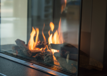 Why Is My Gas Fireplace Beeping? Simple Solutions to Stop the Noise