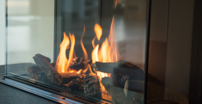 Why Is My Gas Fireplace Beeping? Simple Solutions to Stop the Noise
