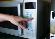 Why Your Microwave Keeps Beeping and How to Fix It